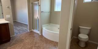 13731 East Kirkwood Place Gallery 24