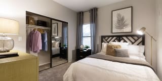 Hardrock Canyon Gallery 18