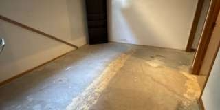 MO -  8th Ave Duplex Gallery 16