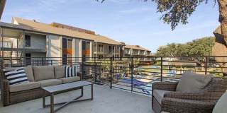 3800 on Portland Gallery 14