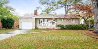 2204 Helsley Avenue Gallery 1