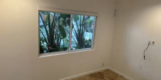 2454 Penmar Gallery 30