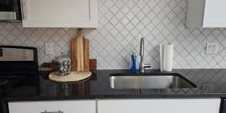 119 Dartmouth Trl Gallery 4