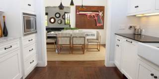 105 Via Ravenna Gallery 15