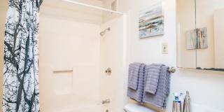 Arbors at Eastland Gallery 5