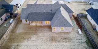 7530 Highland Hills Drive Gallery 9