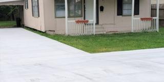 1918 6th Street, Port Neches, TX 77651 Gallery 1