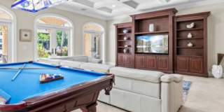 510 San Marco Drive Gallery 5
