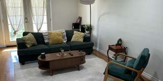 5138 West 141st Street - Bedroom 2 Gallery 1