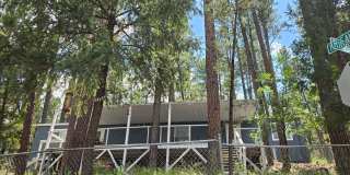 Great Two Bedroom Close To Midtown Gallery 1