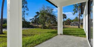 1839 Lockhaven Court Gallery 22