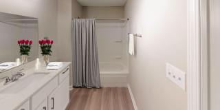 Carmel Brook Gallery 5