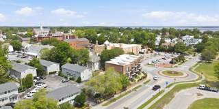 328 River Walk Drive - 1 Gallery 22