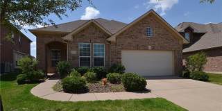 16304 Dry Creek Boulevard Gallery 1