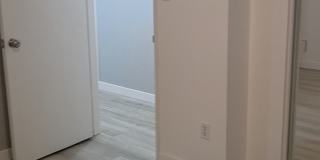 1246 W Elna Rae St Gallery 8
