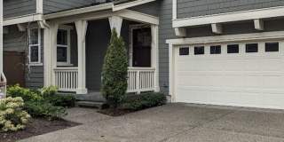 Timber Creek 4 Bedroom Home Gallery 1