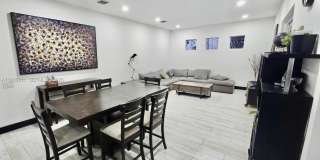 2019 Harbor View Cir Gallery 5