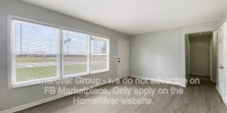 7104 Longview Rd Gallery 2