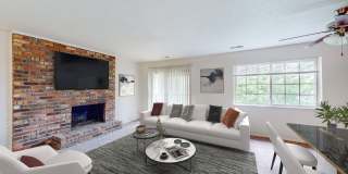 The Retreat at Mission Gallery 1