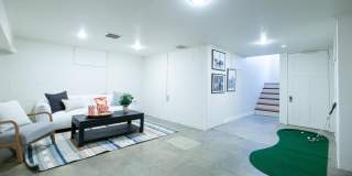 69 W Lynwood Street Gallery 40
