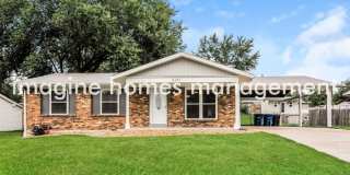 3131 Woodcliff Manor Road Gallery 1