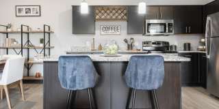 Ironwood at Happy Valley Gallery 25