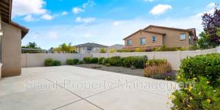 39157 Hidden Creek Lane Gallery 25
