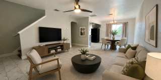 3710 Candleglenn Gallery 1
