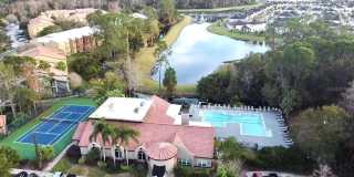 5140 CONROY ROAD Gallery 31