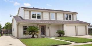 2713 Chinkapin Court Gallery 1