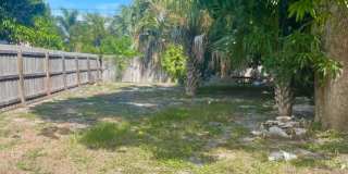 710 N 5th Street Gallery 6