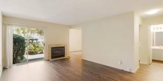 7 Meridian Circle Gallery 5