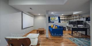 7291 Palisade Dr Gallery 29
