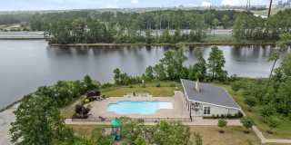 1732 Defiance Drive Gallery 37