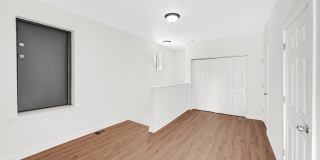 1225 N Milwaukee Avenue Gallery 12