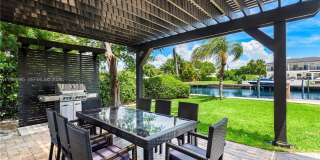 472 Sunset Dr Gallery 7