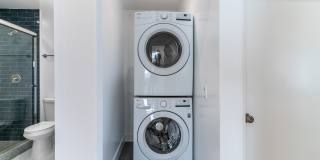 1213 W 24th Street - Co-Living Gallery 8