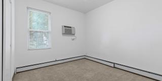 3 Rosary Way Gallery 13