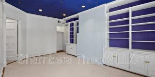 2355 Ashmead Pl NW Gallery 29