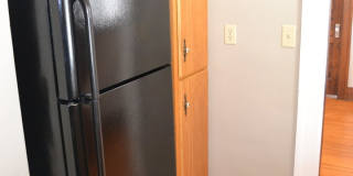 One block from USF! Huge home with 4 bedrooms! Fenced in yard Gallery 12
