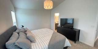 7181 Fay Ct Gallery 19