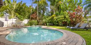 614 SE 5th Court Gallery 42