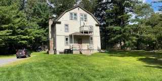 2393 Route 314 unit: #3 Gallery 1