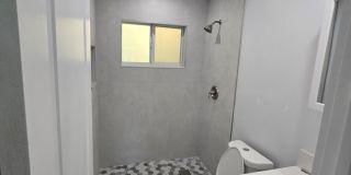 4951 SW 28th Terrace Gallery 4