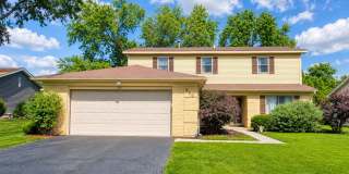 320 Thistle Drive Gallery 1