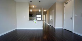 625 McGrath Hwy Gallery 3
