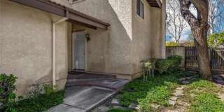 11896 Los Alisos Circle Gallery 3