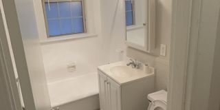 1620 C Street Gallery 9