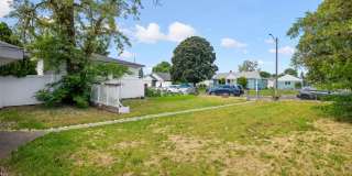 Lidgerwood Area 4 Bedroom 2 Bathroom Home! Gallery 26