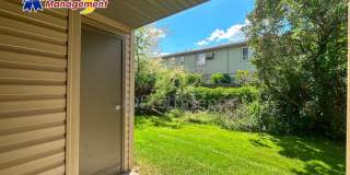 5140 West Kootenai Street Gallery 13